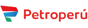 Cliente Petro Perú